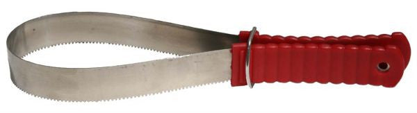 PFR24459 Shedding blade