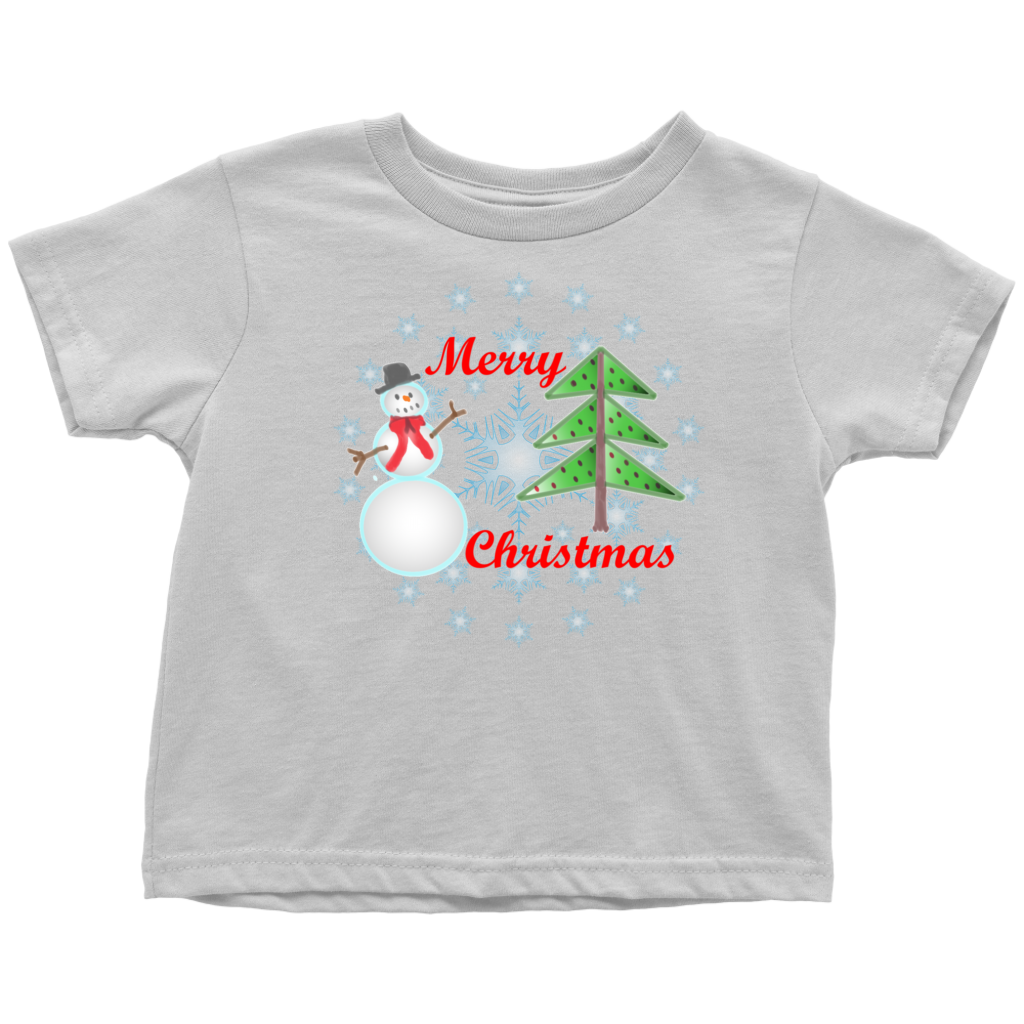 Snowman Toddler T, Youth T, Youth sweatshirt
